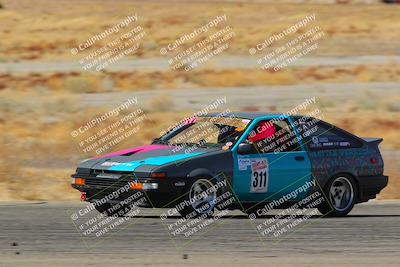 media/Feb-22-2025-Team Topak Racing (Sat) [[cb57a51a40]]/86 Party Brigade/Turns 13 and 14/